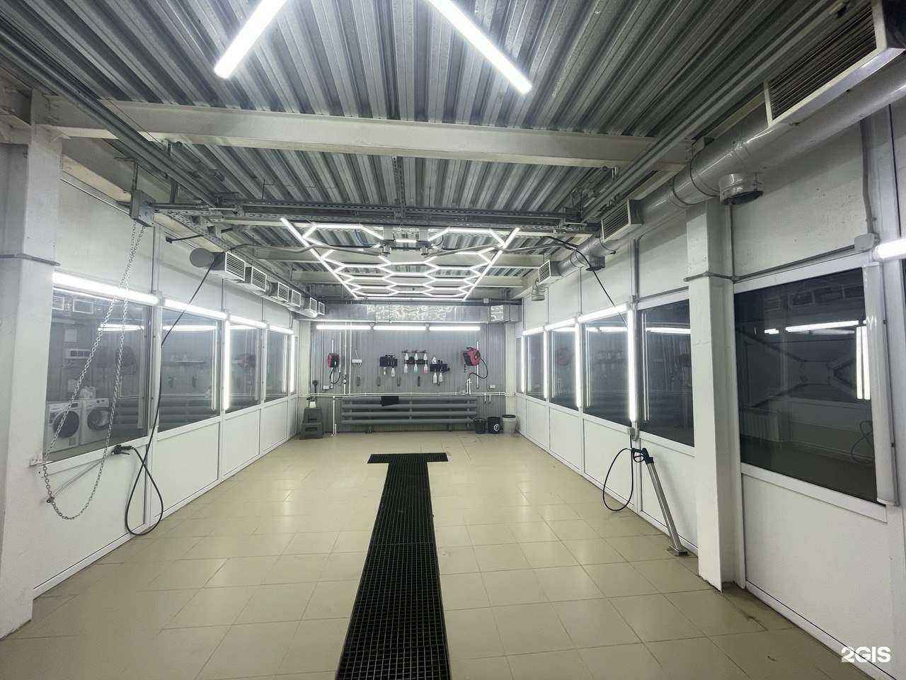 Отзывы на компанию Safecar в Чебоксарах c фото