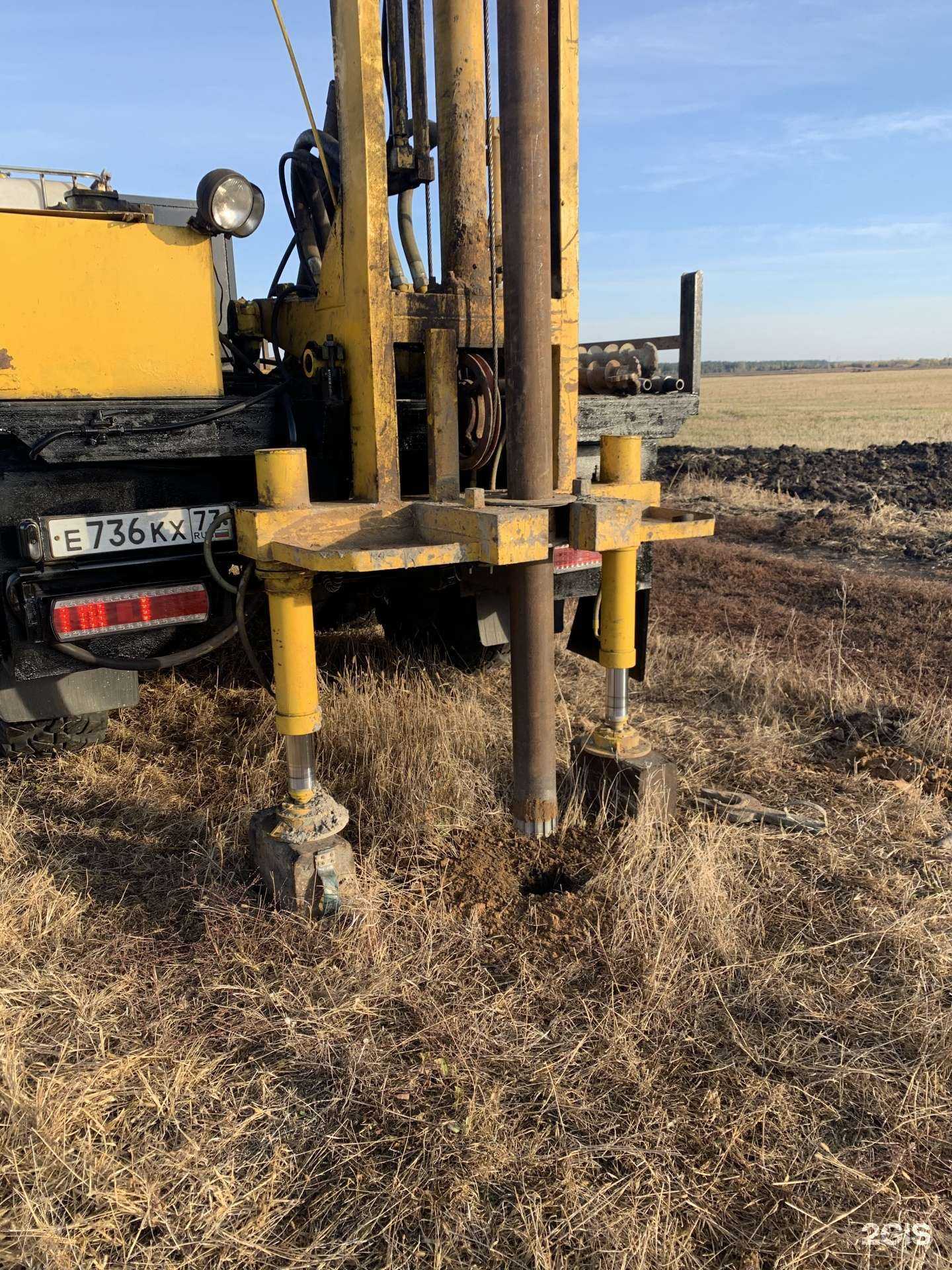 Отзывы на компанию СтройПроектИзыскания в г. Ульяновск c фото