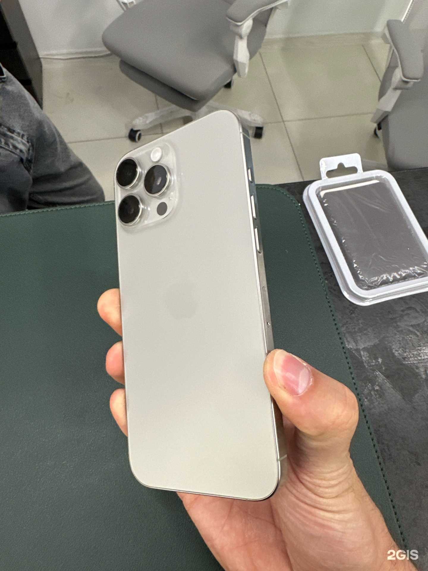 Отзывы на компанию Техномания в Екатеринбурге c фото