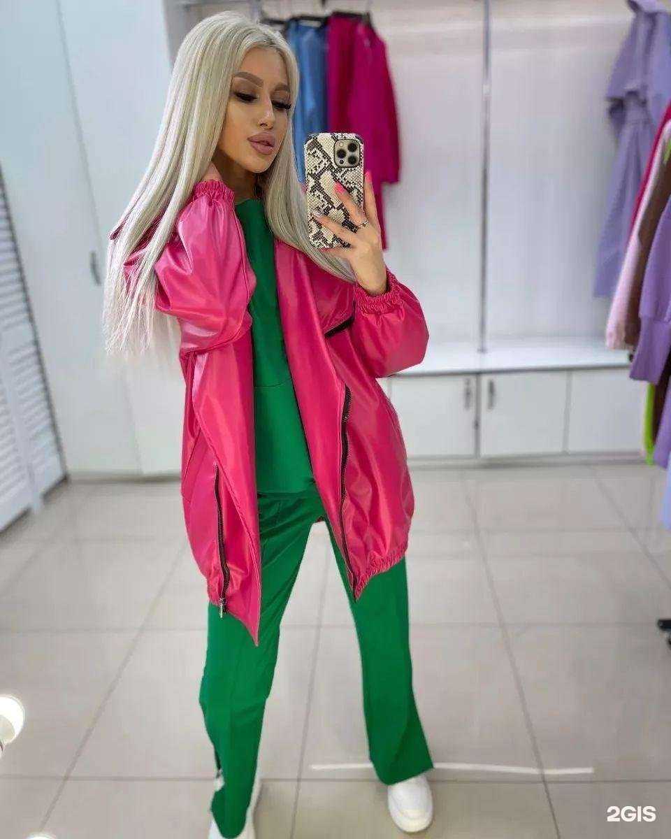 Отзывы на компанию Brand в Артёме c фото