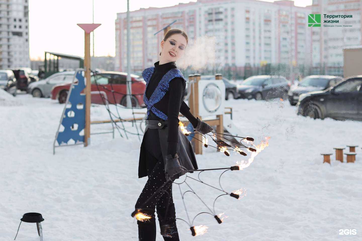 Отзывы на компанию Арбековская застава в г. Пенза c фото