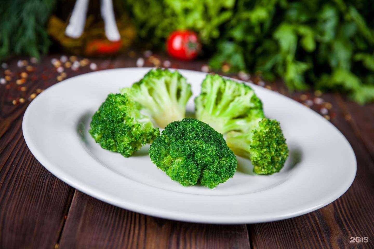 Отзывы на компанию Остров сокровищ в г. Подольск c фото