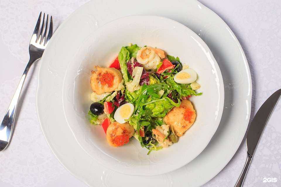 Отзывы на компанию Утка в котелке в Казани c фото