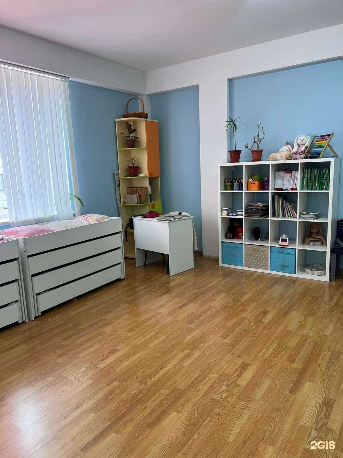 Отзывы на компанию Golden Kids в Махачкале c фото