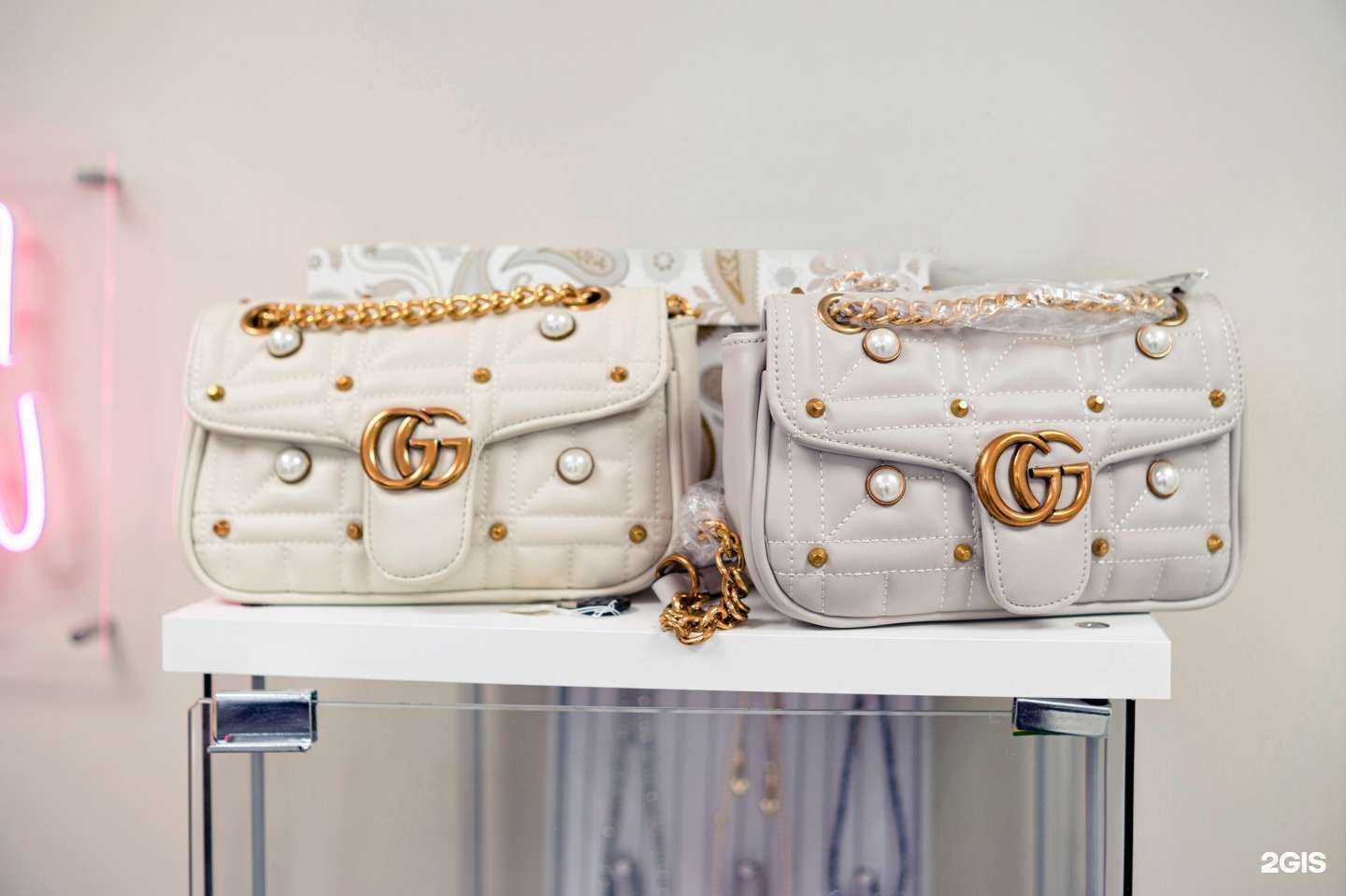 Отзывы на компанию Invibe beauty в Батайске c фото