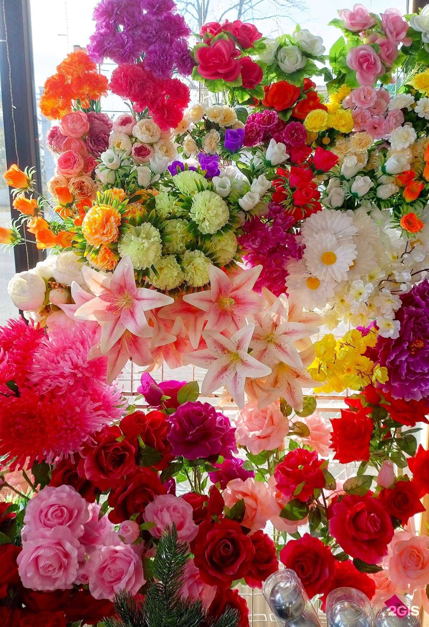 Отзывы на компанию Феерия праздника в г. Майкоп c фото