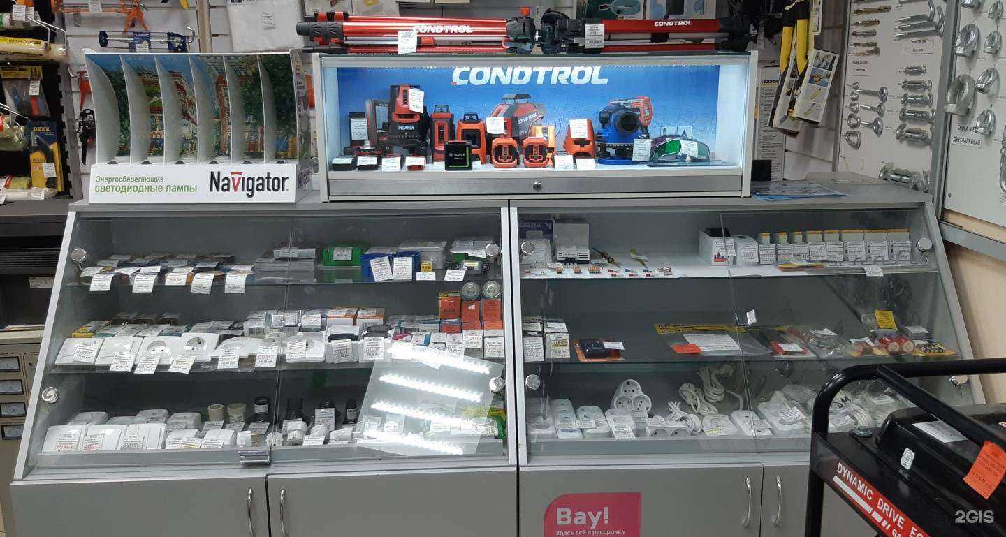 Отзывы на компанию НовТехника в г. Великий Новгород c фото