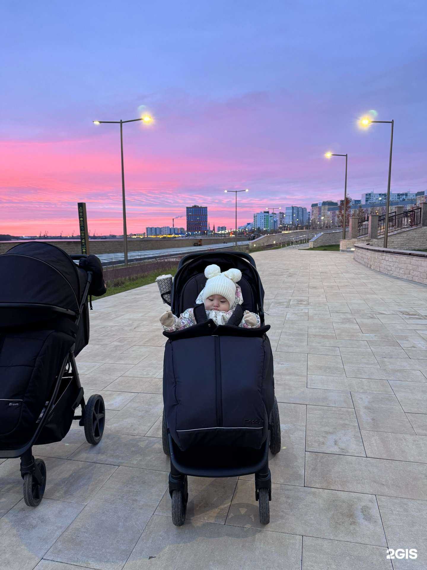 Отзывы на компанию Re.Drive в г. Нижневартовск c фото