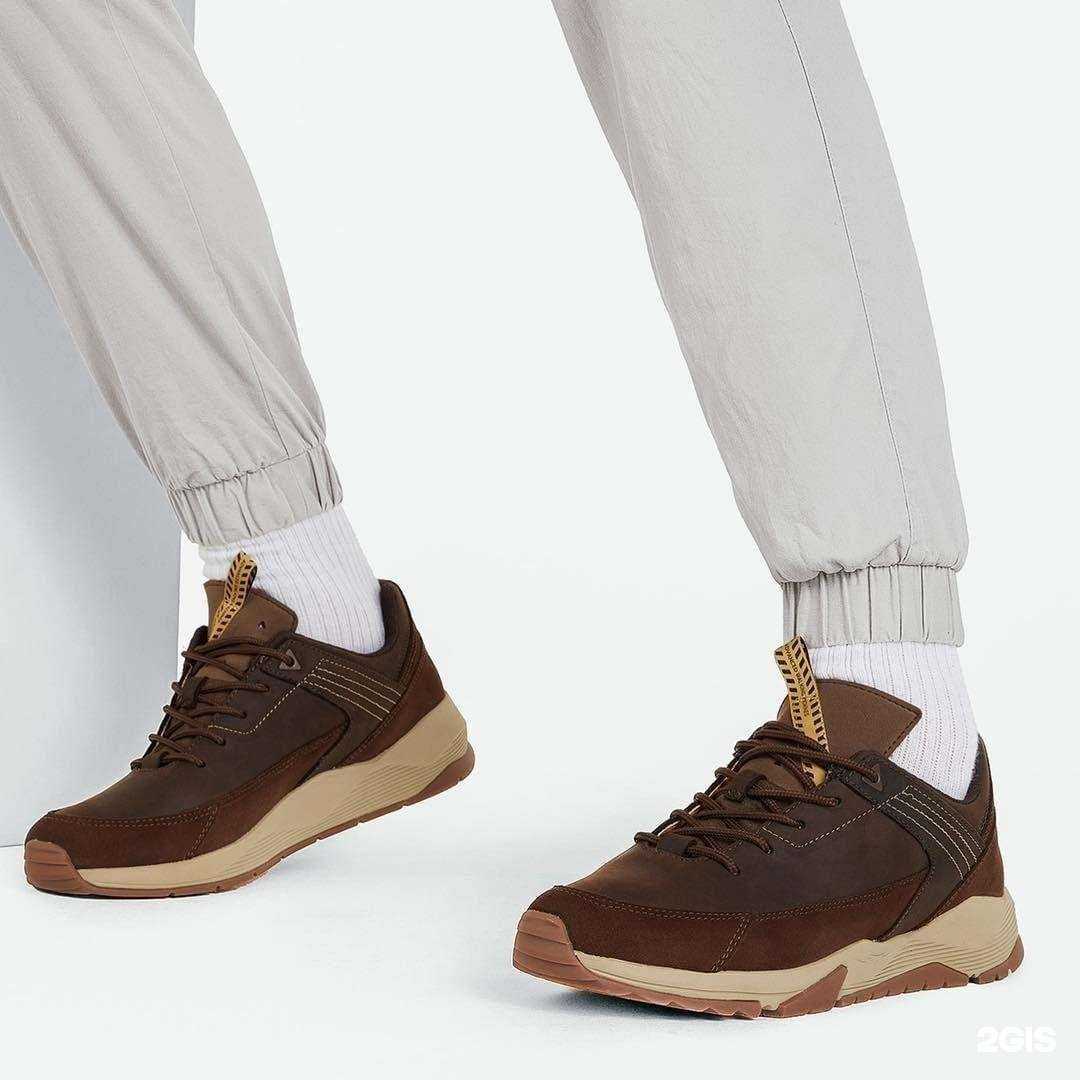 Отзывы на компанию Спортландия в г. Норильск c фото