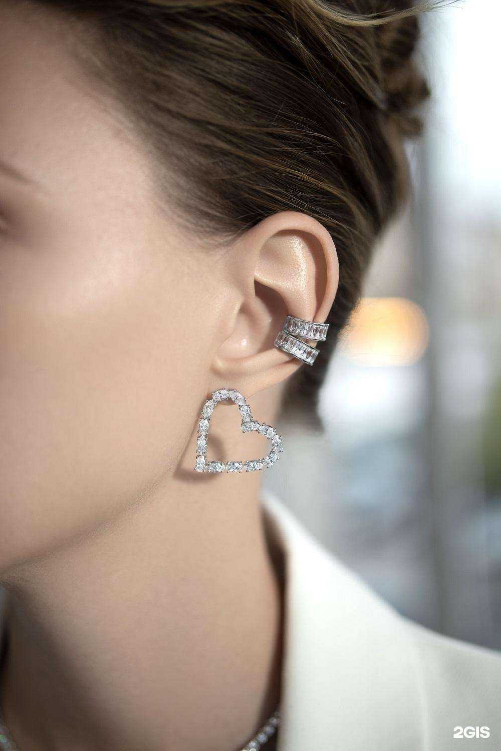 Отзывы на компанию Evgenia moment в Краснодаре c фото