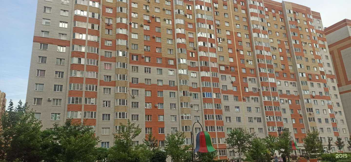 Отзывы на компанию La`Estet в Ставрополе c фото - фотография 2 из 2