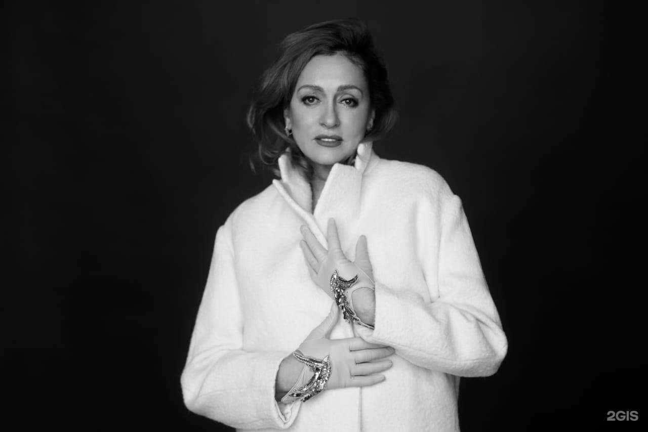 Отзывы на компанию Plastek surgery в Владивостоке c фото