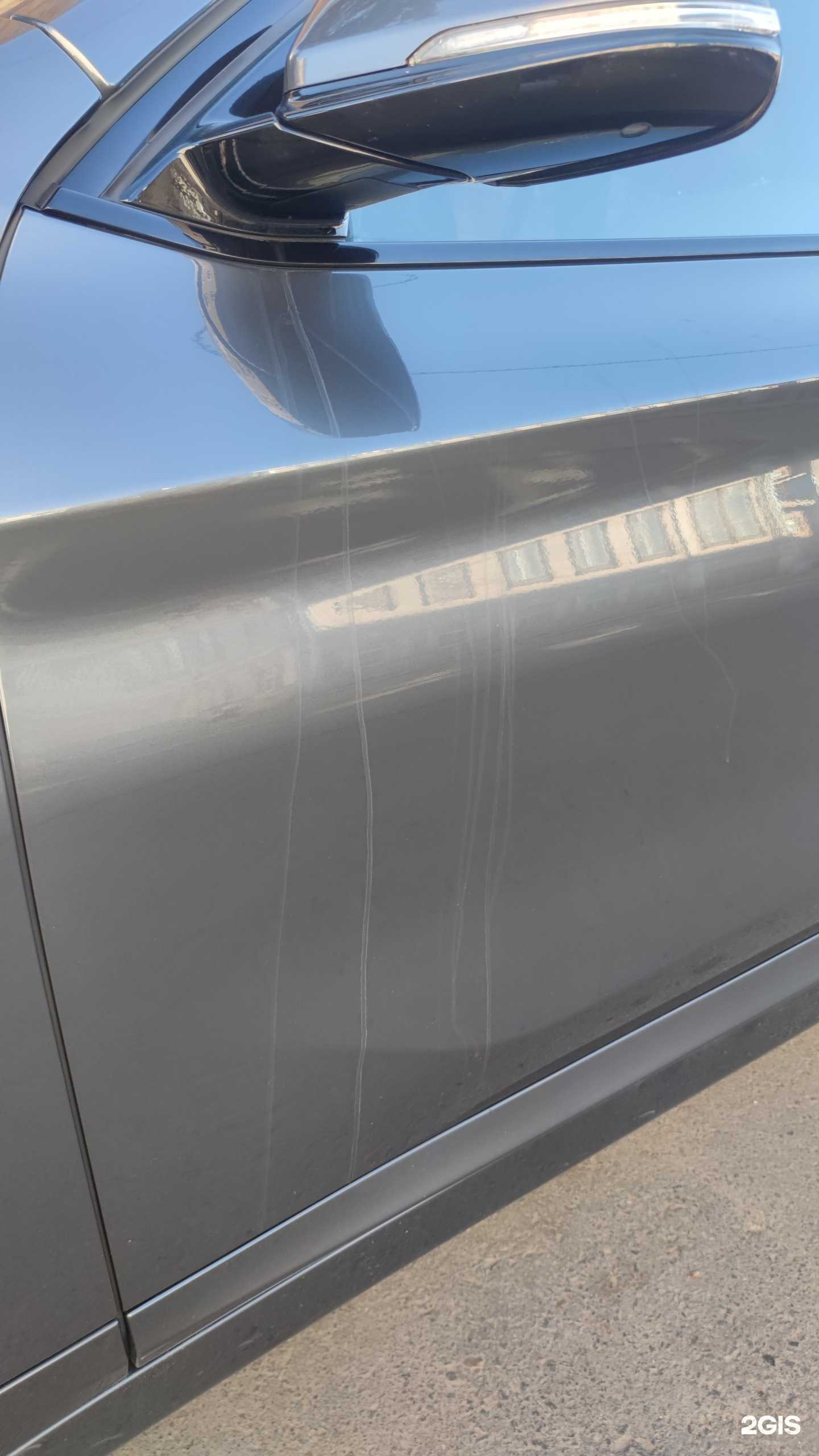 Отзывы на компанию Кm-Tower plaza в Нижнем Новгороде c фото