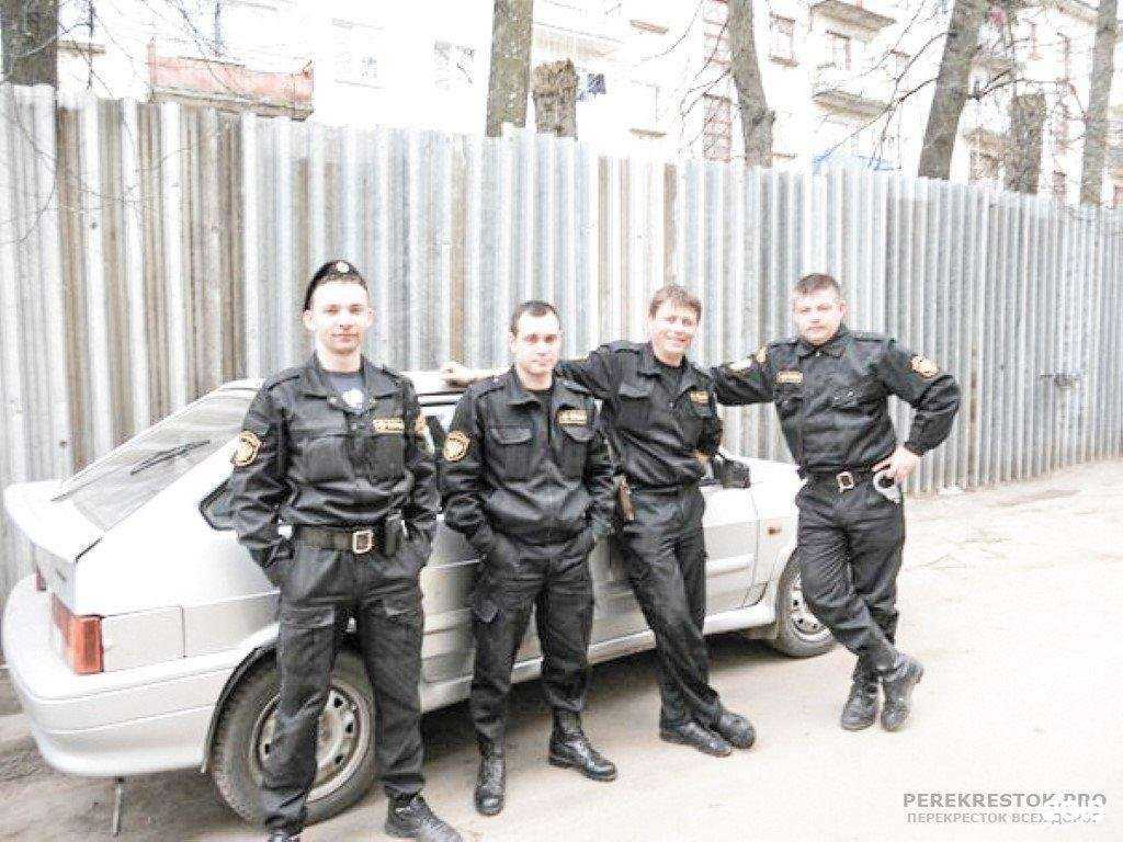 Отзывы на компанию Берегиня в г. Бологое c фото