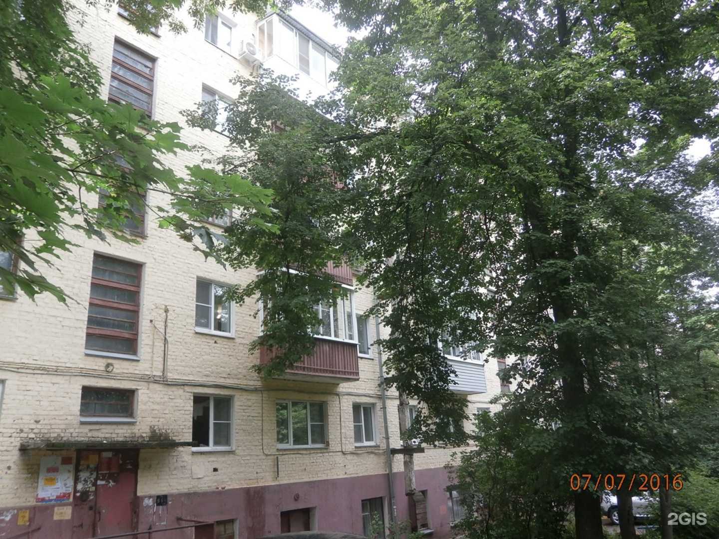Отзывы на компанию CDEK в Туле c фото - фотография 2 из 2