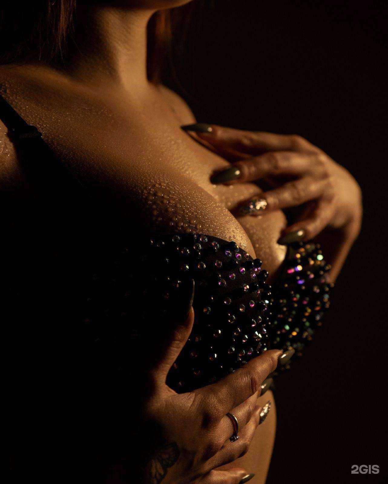 Отзывы на компанию Panacea в Чите c фото