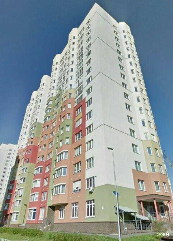 Отзывы на компанию Boss в Нижнем Новгороде c фото - фотография 2 из 2