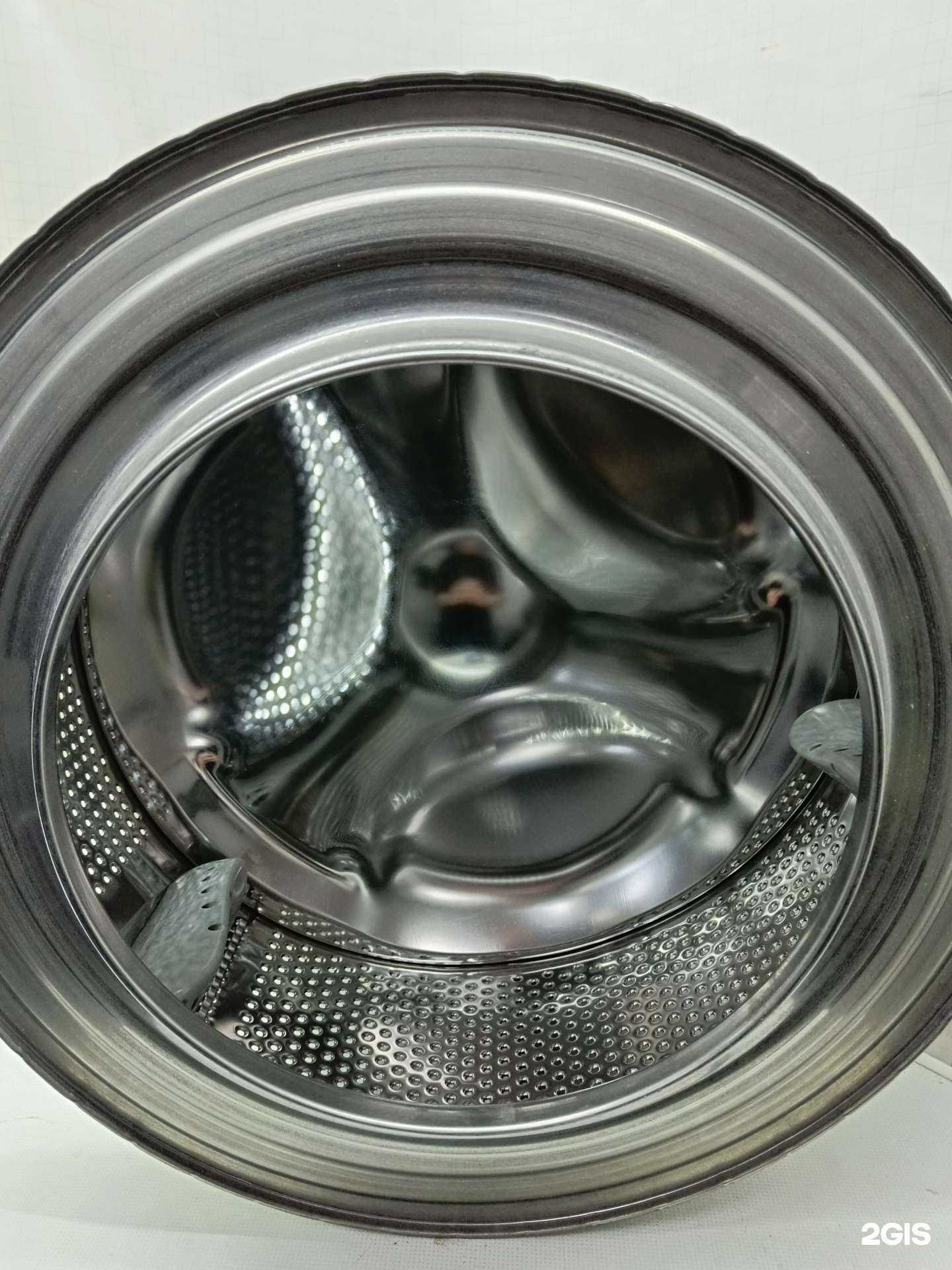 Отзывы на компанию Бытовые решения в г. Мурманск c фото