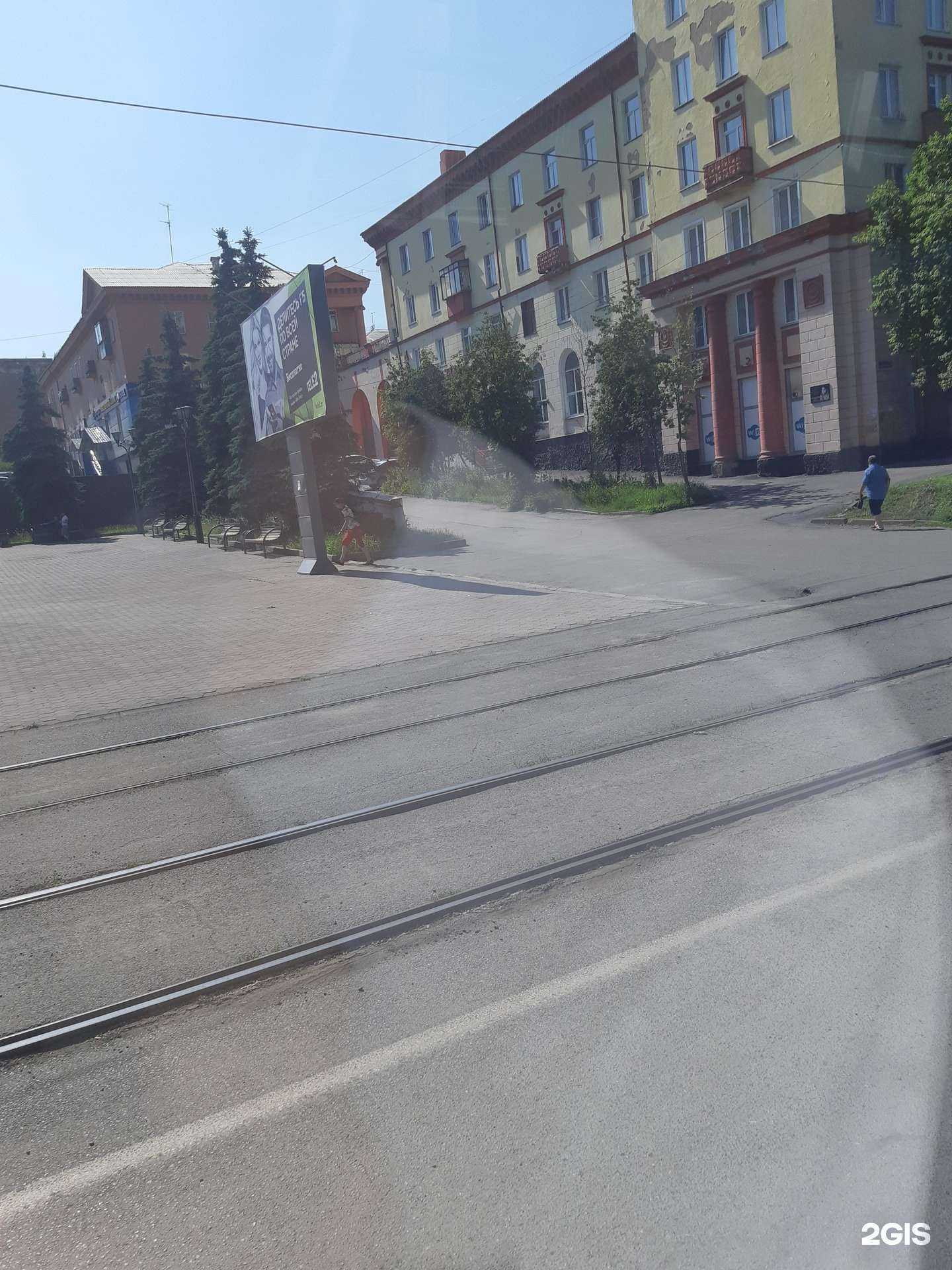 Отзывы на компанию Кузнецкий ломбард в Прокопьевске c фото - фотография 2 из 2