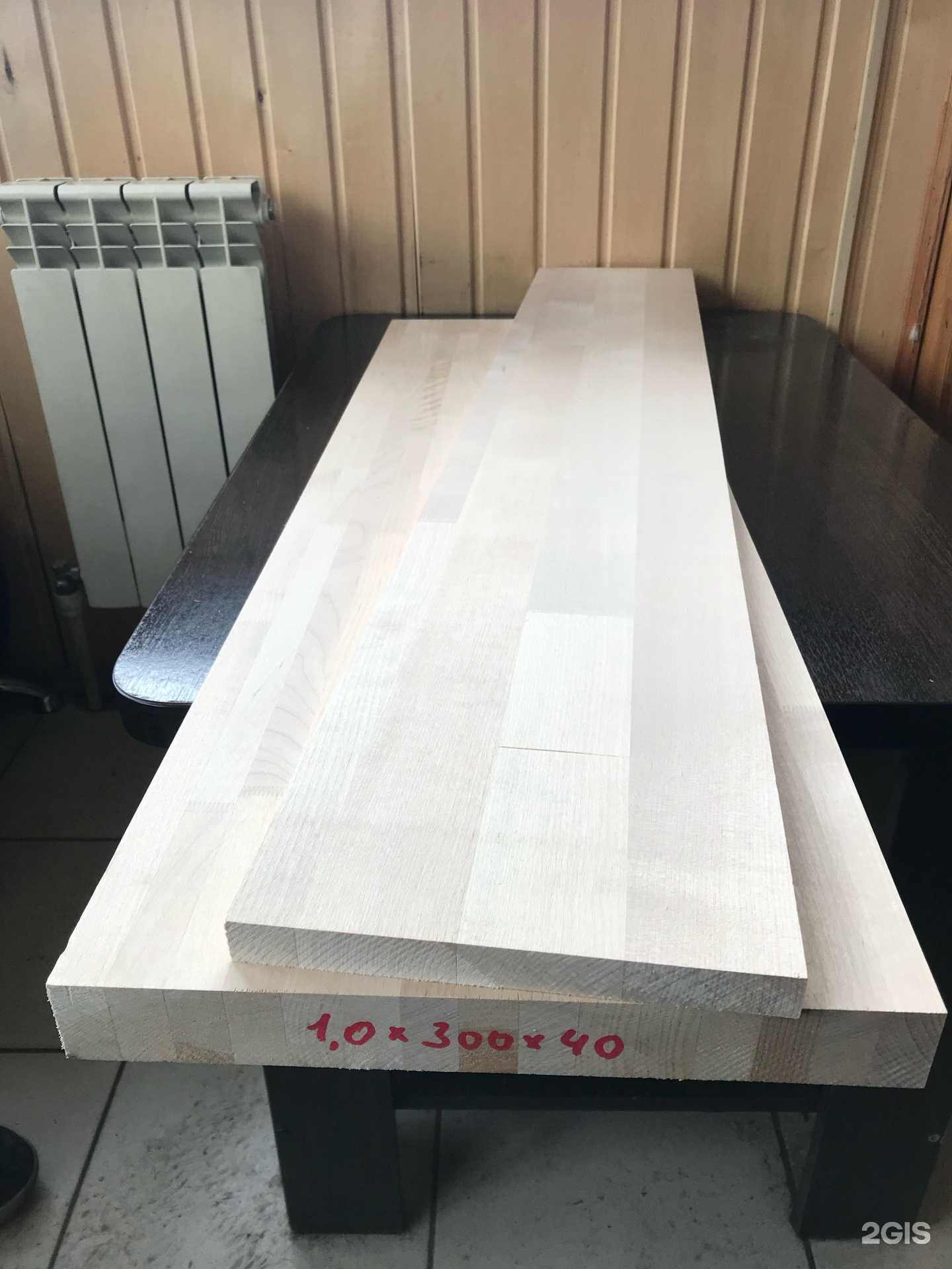 Отзывы на компанию Киров лес в г. Набережные Челны c фото