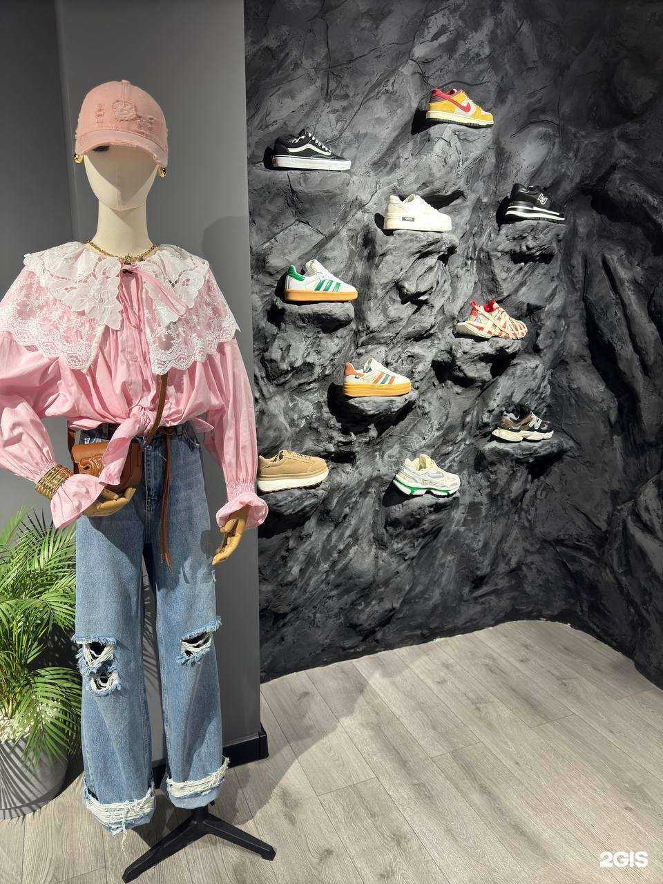 Отзывы на компанию Mangra в Краснодаре c фото