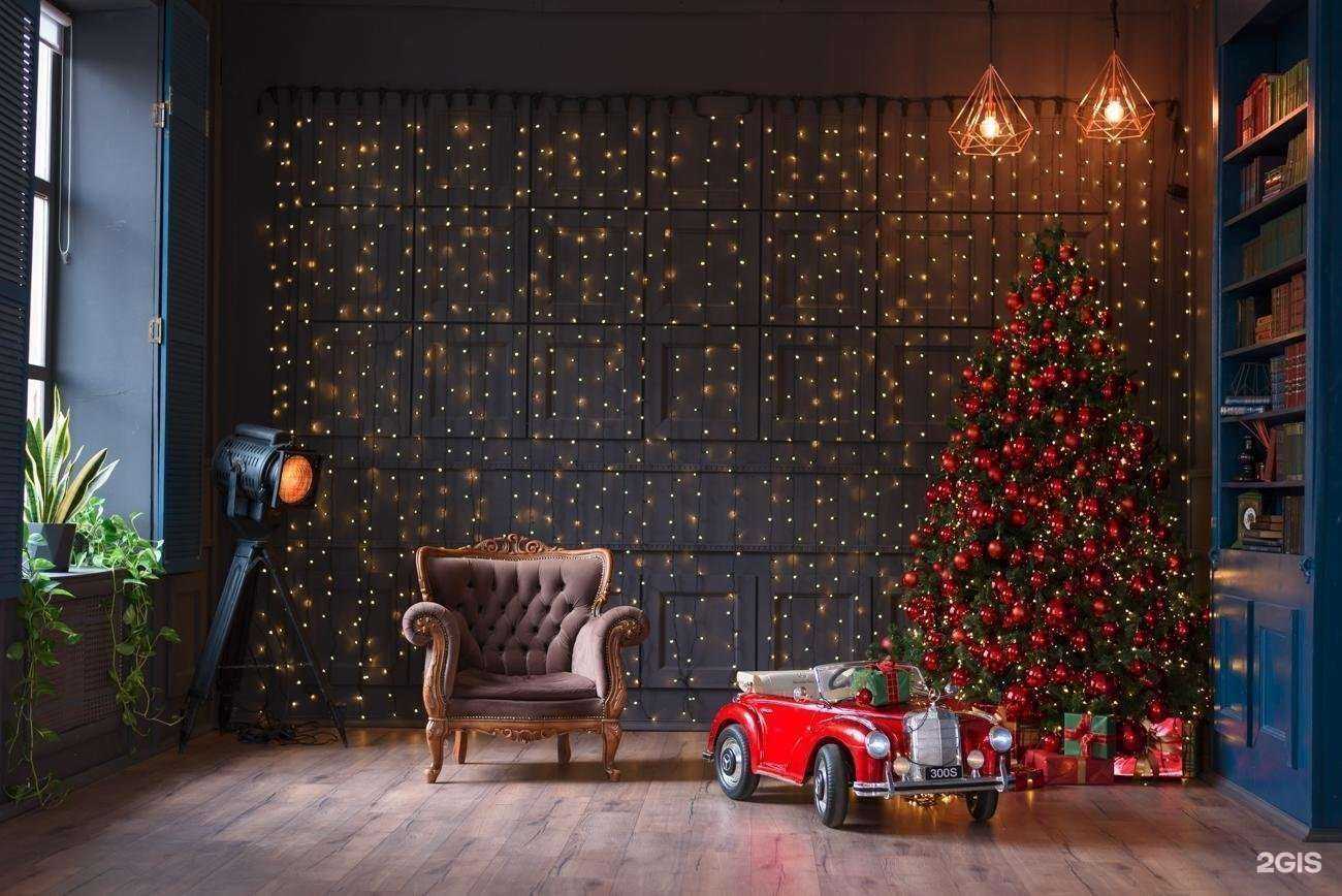 Отзывы на компанию Alicedress в Краснодаре c фото