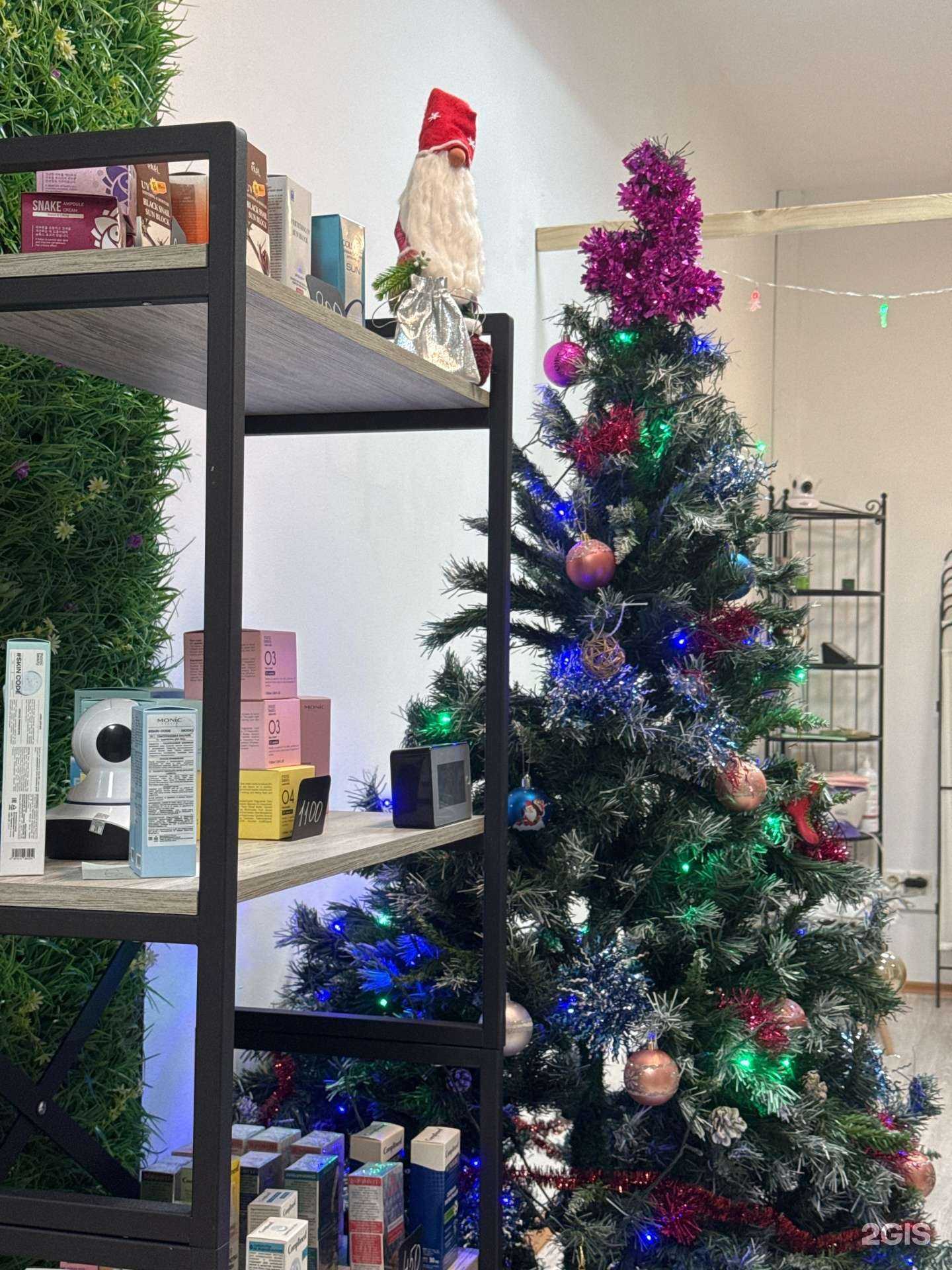 Отзывы на компанию Telo в Ставрополе c фото