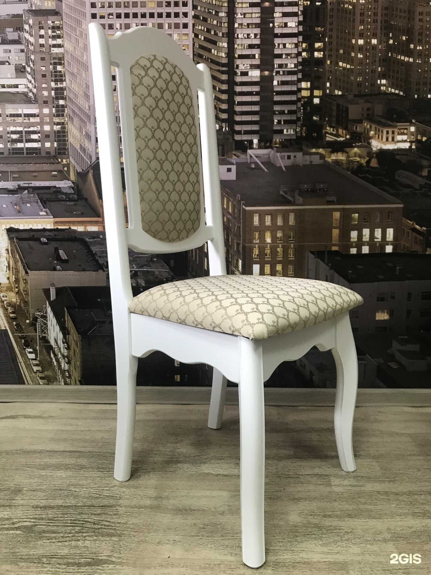 Отзывы на компанию Linto в Красноярске c фото