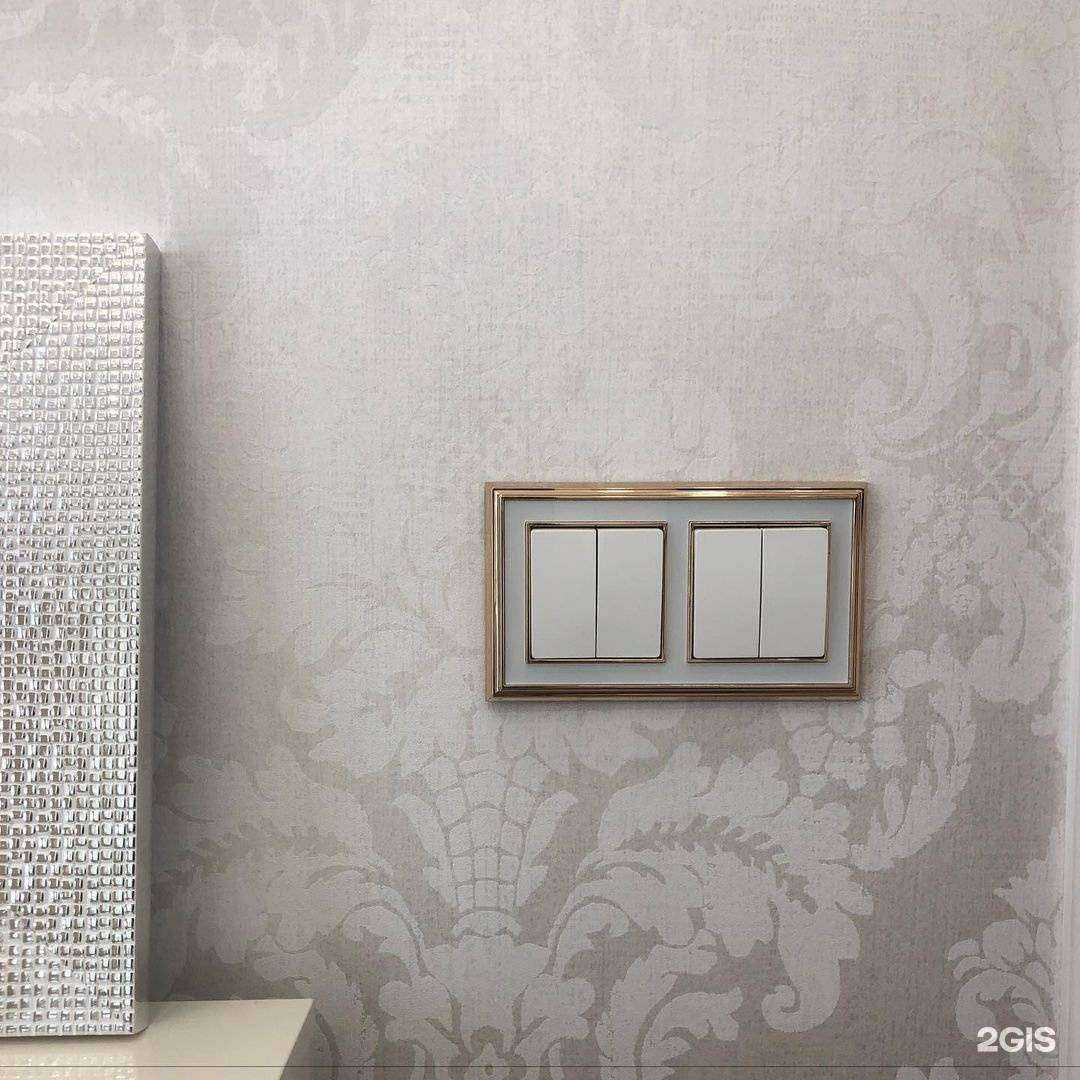 Отзывы на компанию 4 cтены в Архангельске c фото