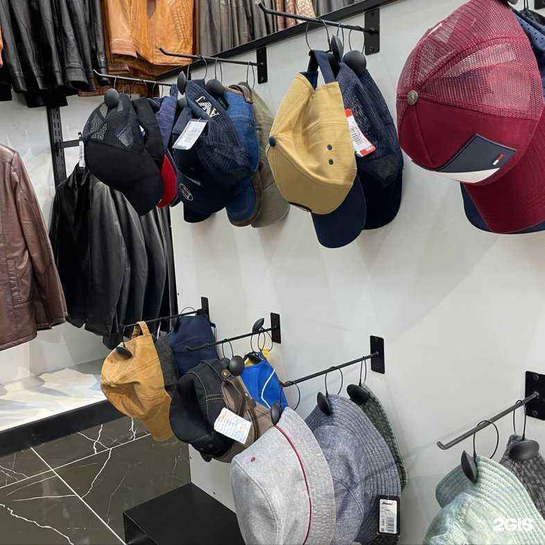 Отзывы на компанию Стиль в г. Сургут c фото