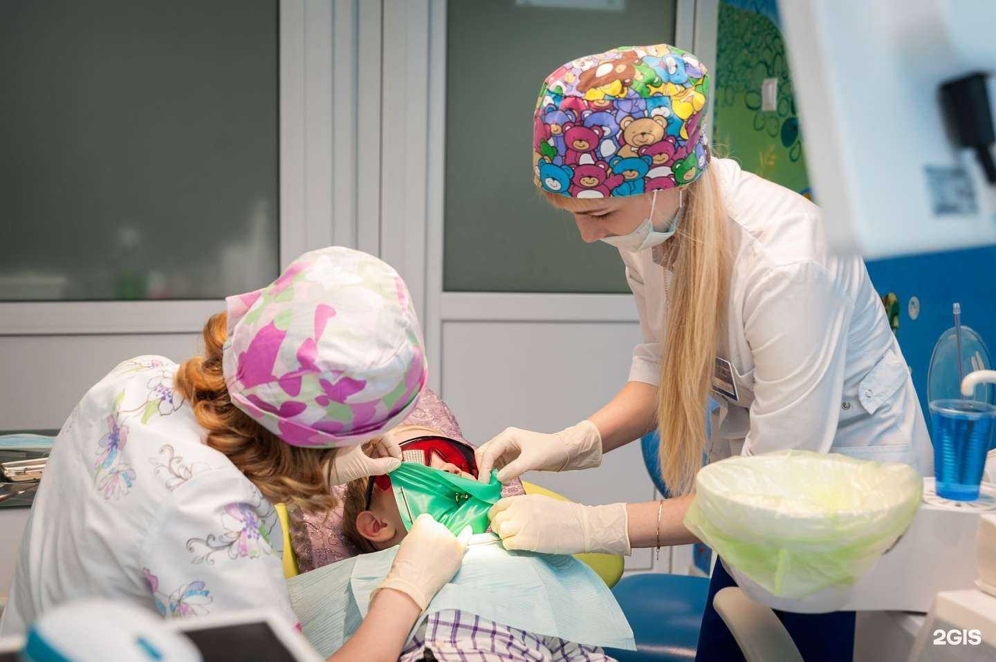 Отзывы на компанию Парус в Ульяновске c фото