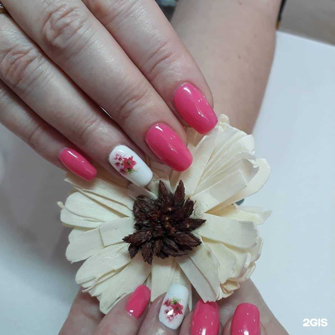 Отзывы на компанию Милашка в Краснодаре c фото