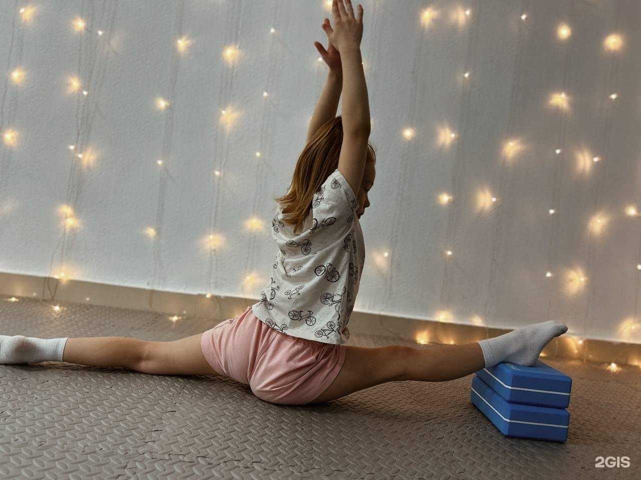 Отзывы на компанию Алая Луна в Тюмени c фото