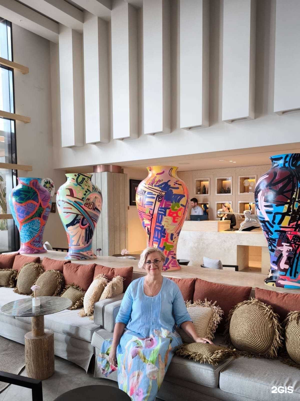 Отзывы на компанию Калипсо в Миассе c фото