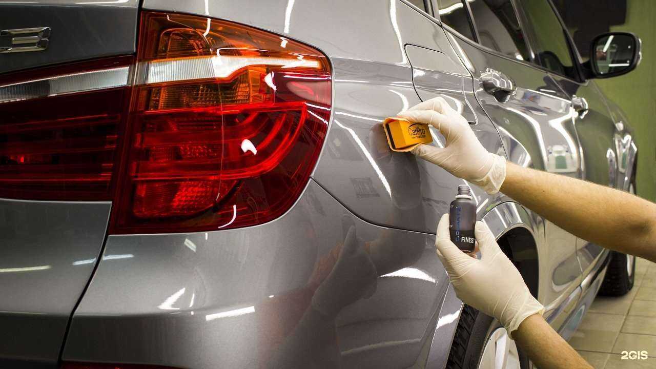 Отзывы на компанию Бульвар H2O в Тюмени c фото