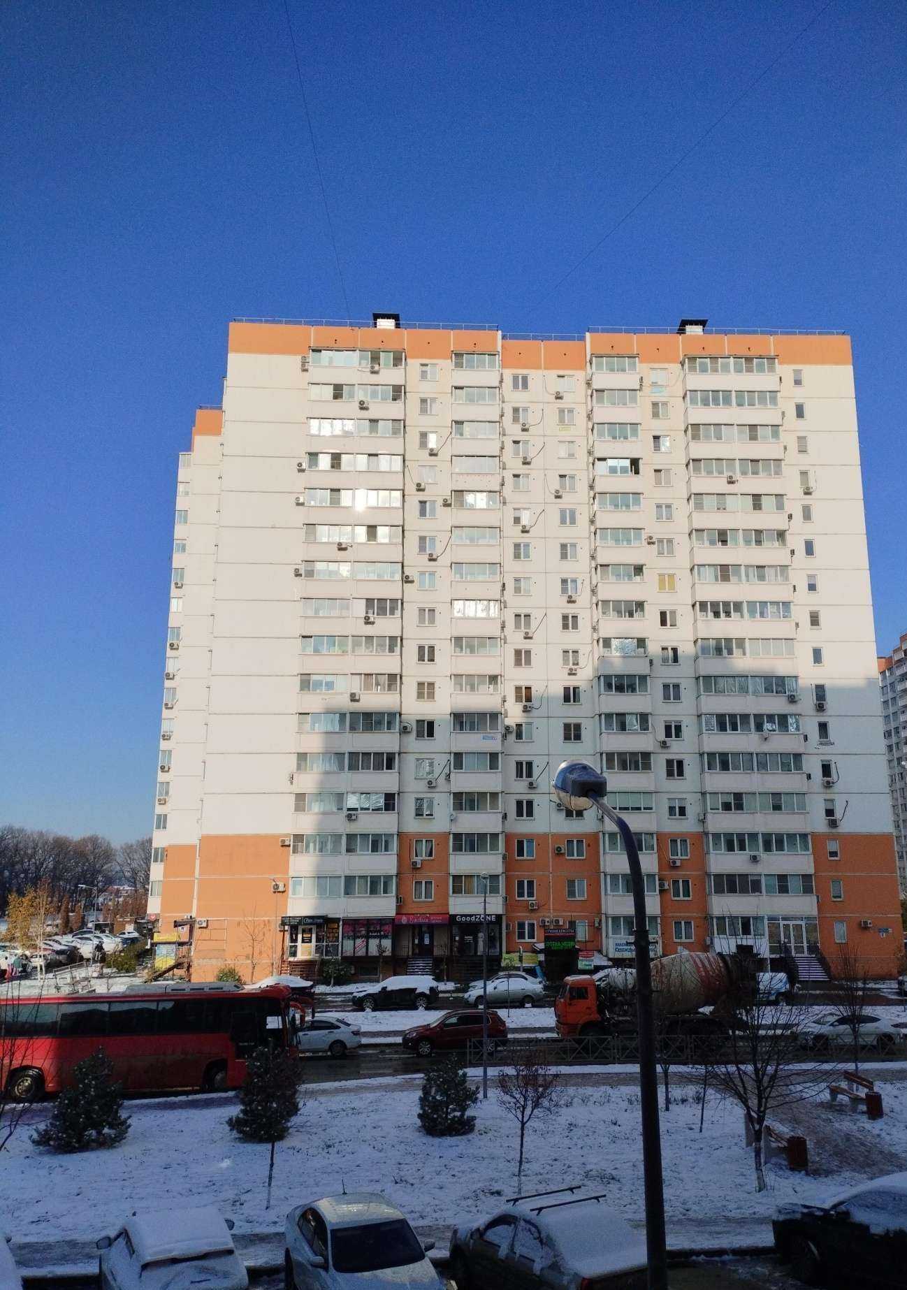 Отзывы на компанию Топчиножки в Краснодаре c фото - фотография 2 из 2