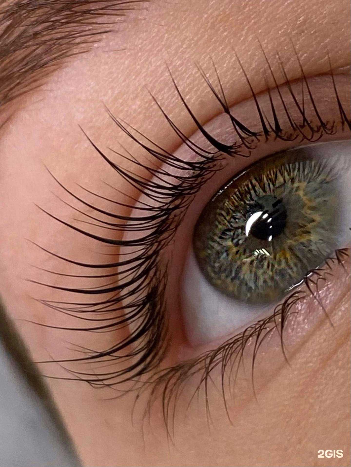 Отзывы на компанию Дорогой, я перезвоню! в г. Белгород c фото