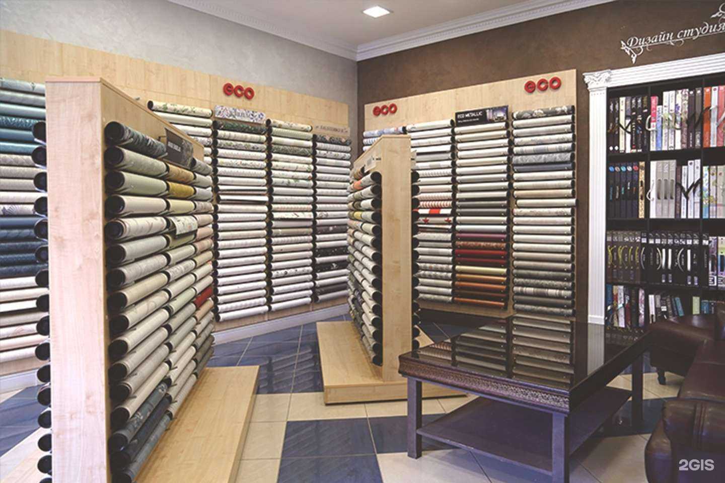 Отзывы на компанию Ом Декор в Томске c фото