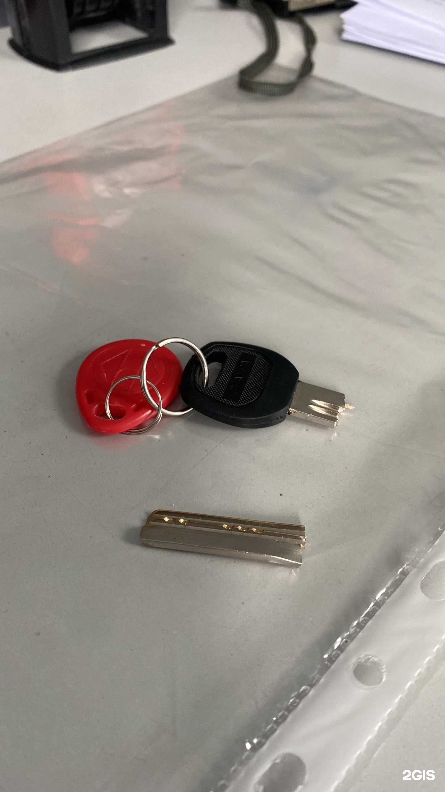 Отзывы на компанию Мастерская по ремонту обуви в Калининграде c фото