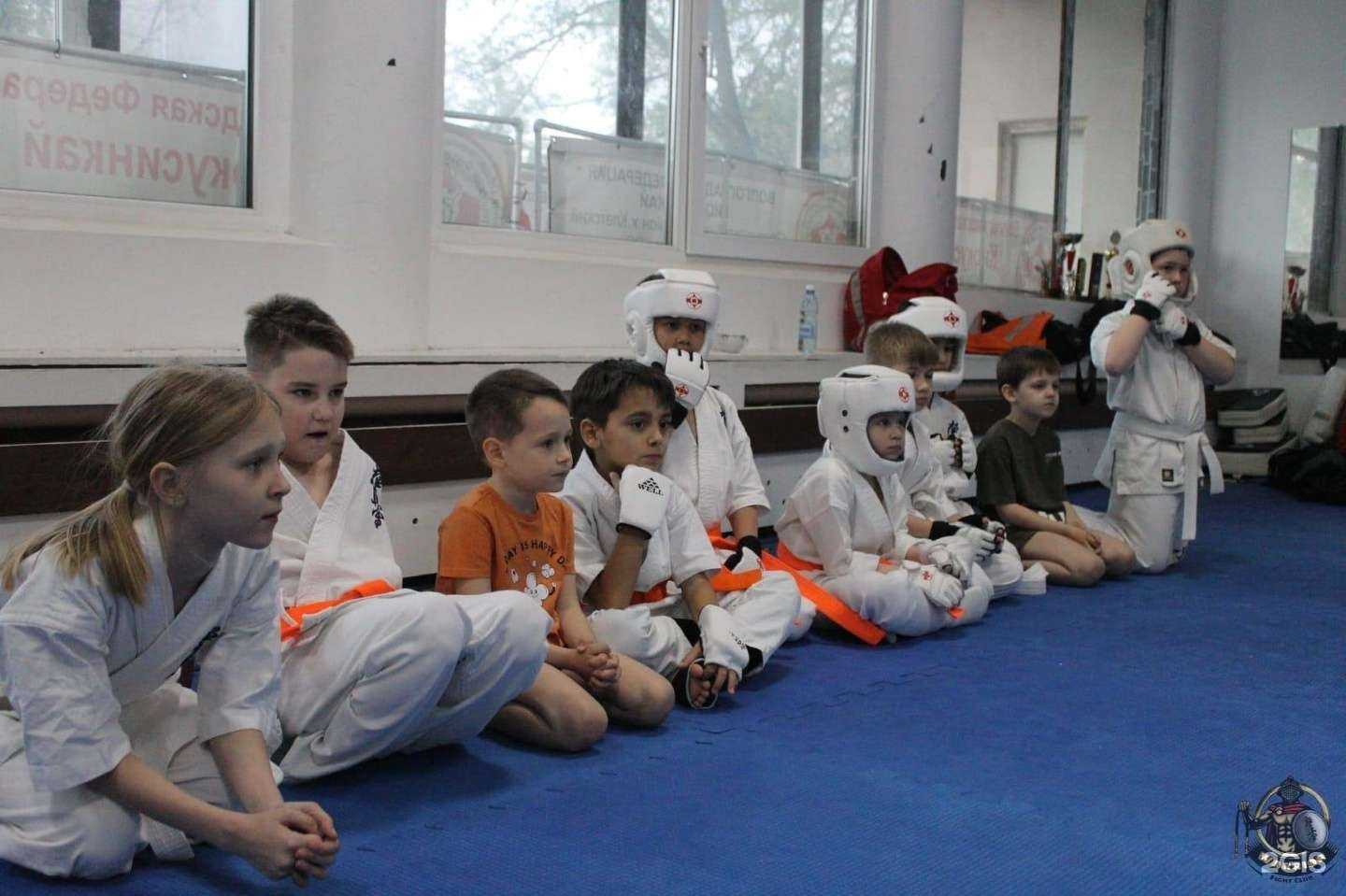 Отзывы на компанию Виктория в г. Волгоград c фото