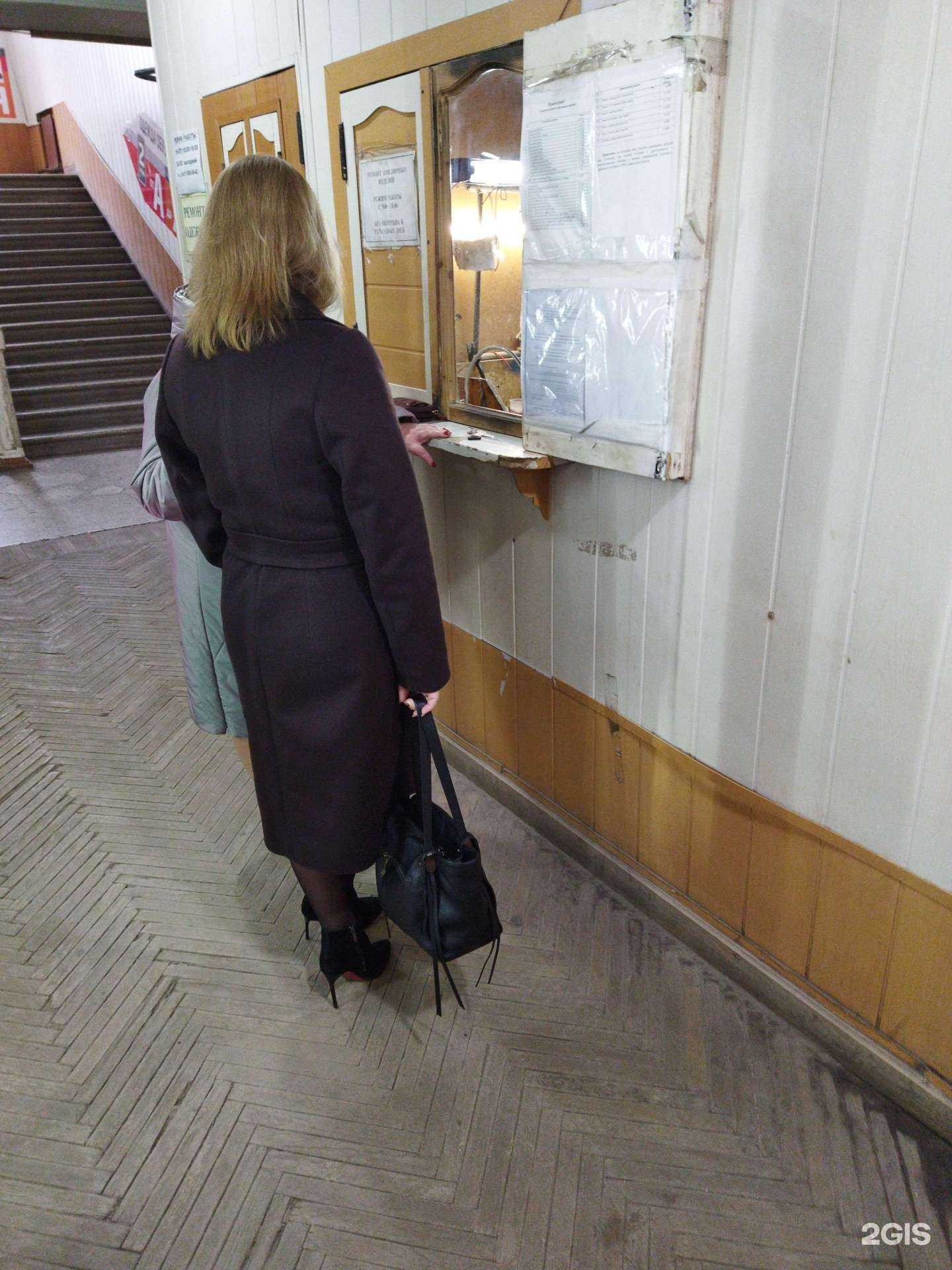 Отзывы на компанию Ювелирная мастерская в г. Астрахань c фото