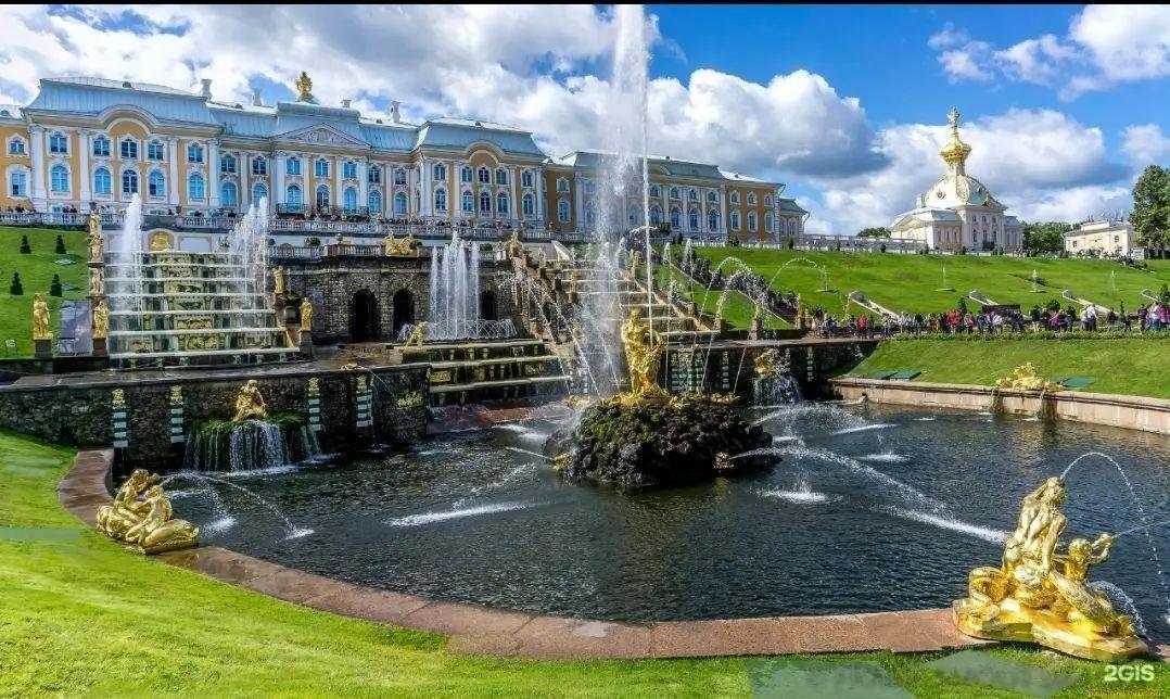 Отзывы на компанию Artesana Tour в г. Уфа c фото