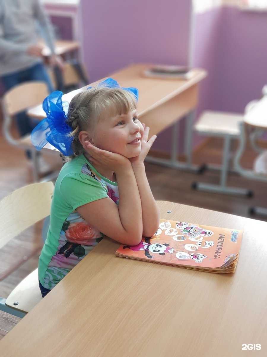 Отзывы на компанию УМБА в Нижнем Тагиле c фото