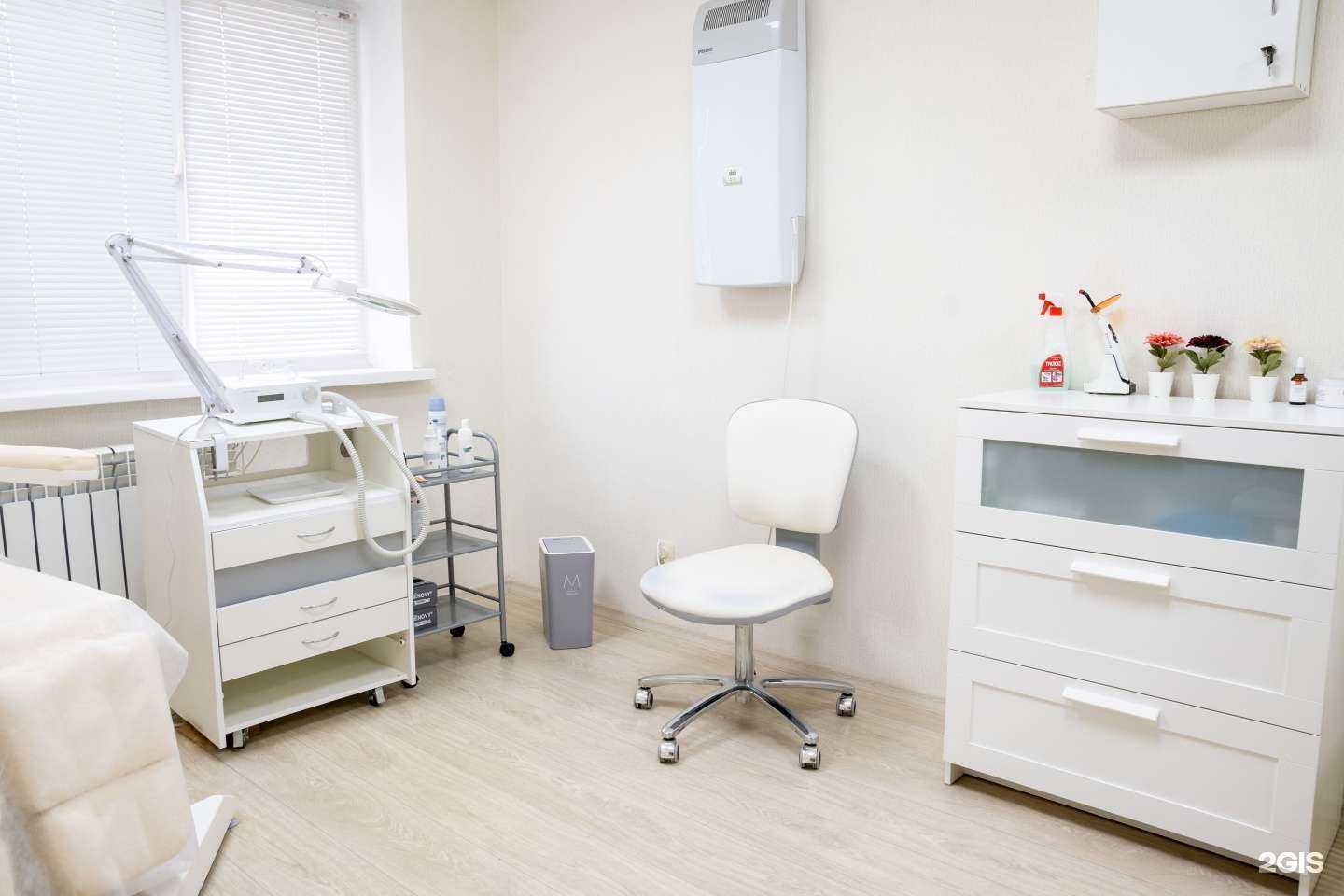 Отзывы на компанию Кабинет подолога Лилии Закировой в г. Альметьевск c фото