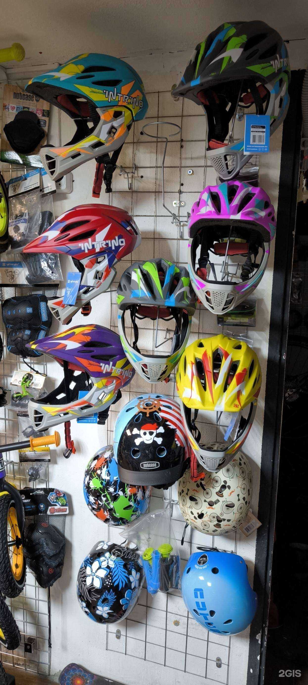 Отзывы на компанию Bikeme в г. Челябинск c фото