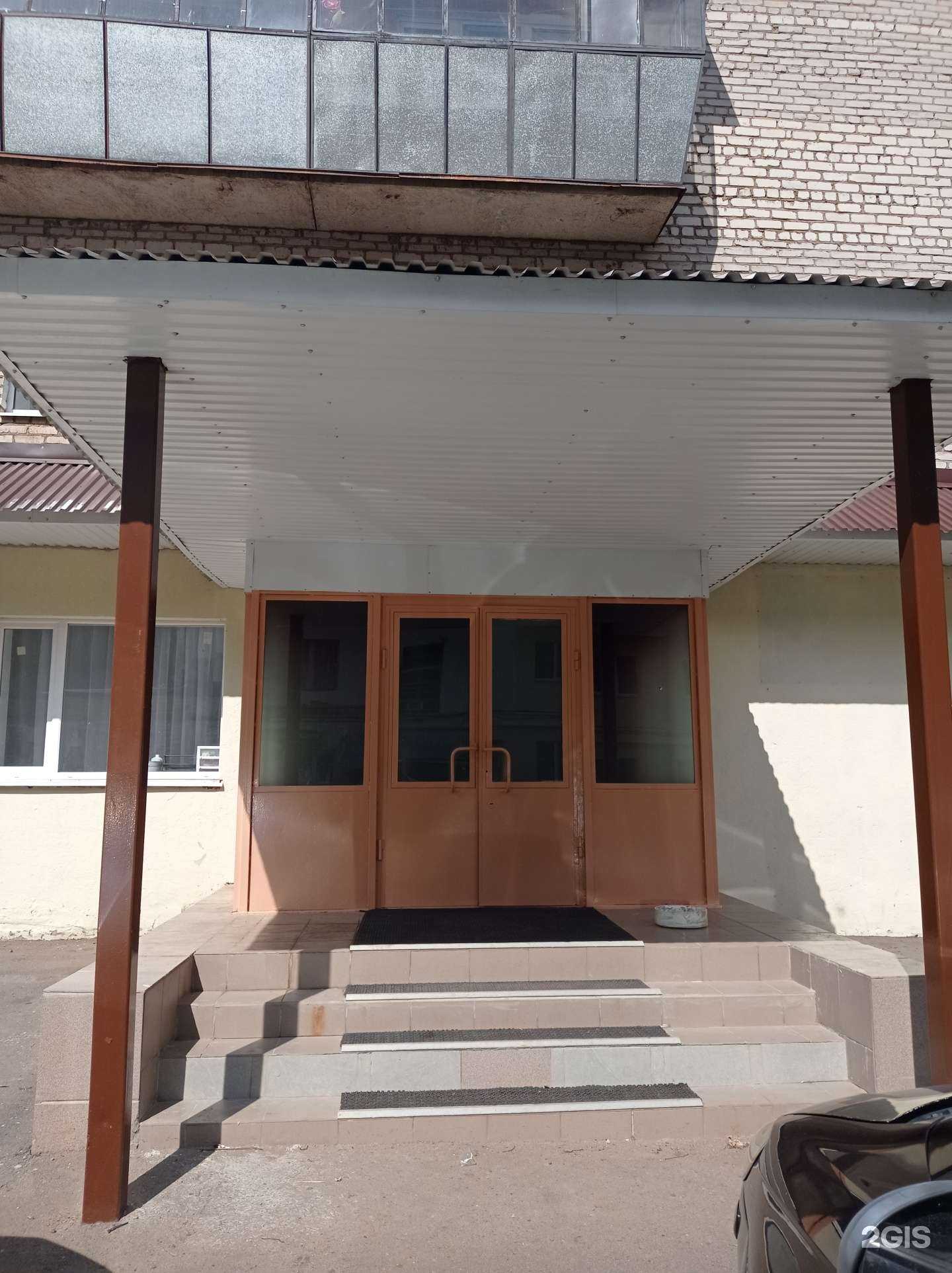 Отзывы на компанию White Studio в г. Лениногорск c фото