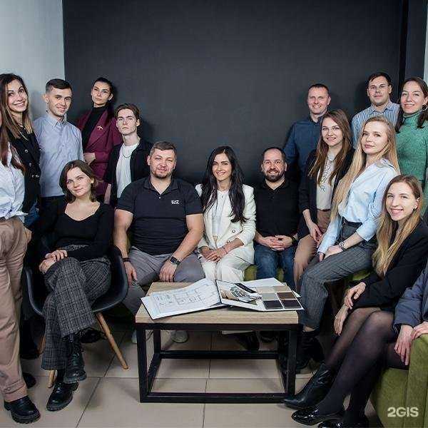 Отзывы на компанию Романенков в г. Воронеж c фото