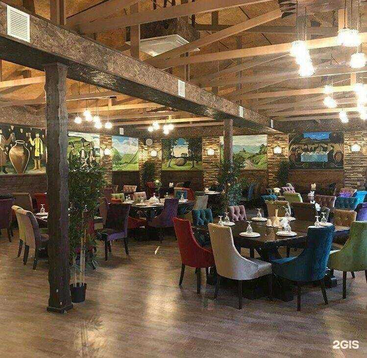 Отзывы на компанию Кабанчик в г. Всеволожск c фото