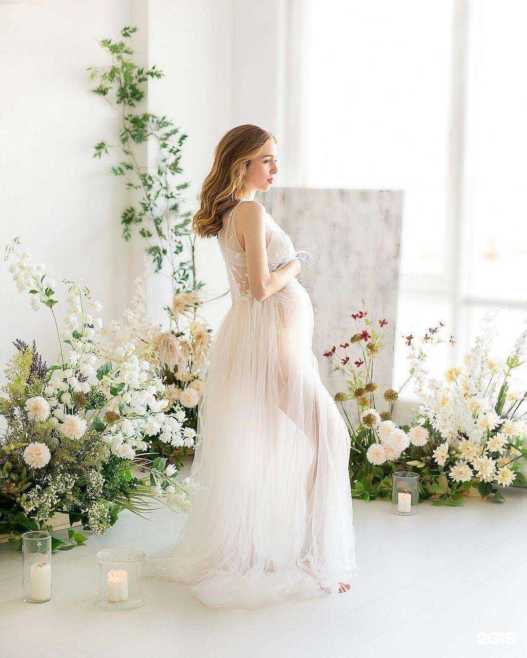 Отзывы на компанию Avocado в Ростове-на-Дону c фото