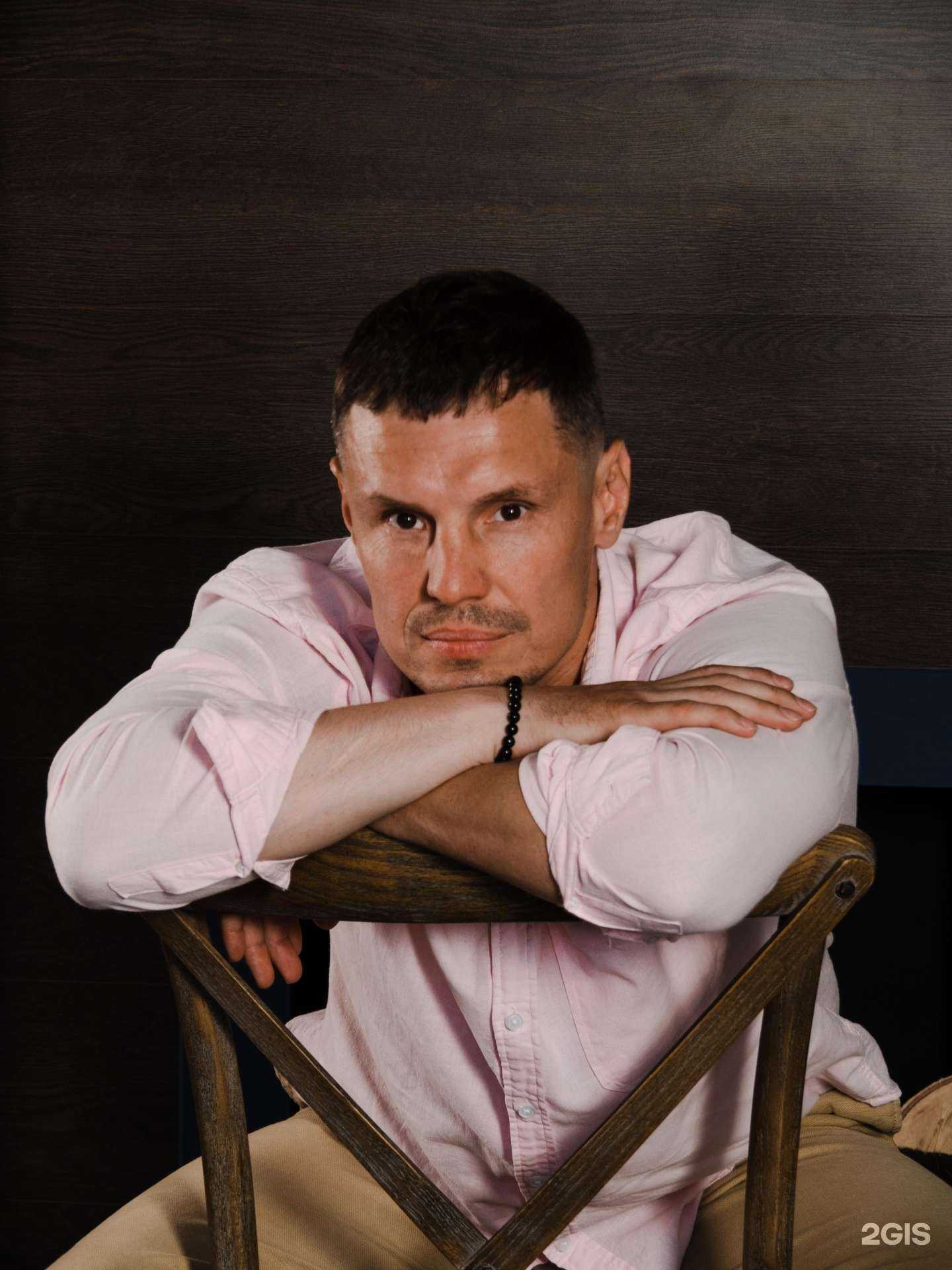 Отзывы на компанию Pro бизнеss в г. Тюмень c фото